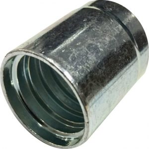Casquillo Para Prensar CPR1081