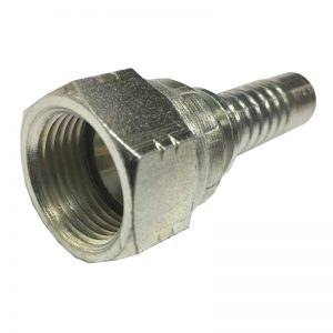 Conexion JIC Hembra Giratoria