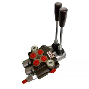 Distribuidor 3/8