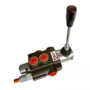Distribuidor 3/8