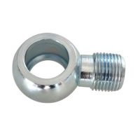 Orientable Roscado