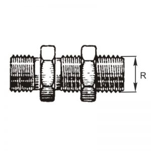Pasatabiques