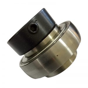 Rodamiento para Gradas GE…KRRB