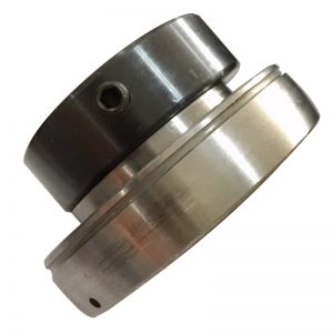 Rodamiento para Cosechadoras GRAE…NPPB
