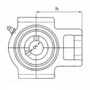 Soporte UTC Tensor