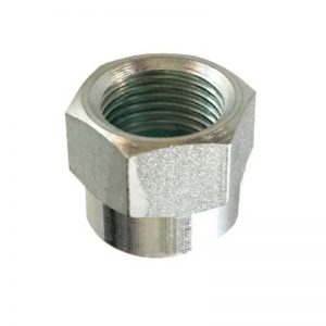 Tapón Hembra